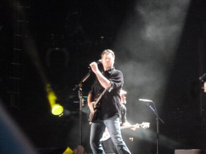 (Photo: TheSwiftAgency.com)