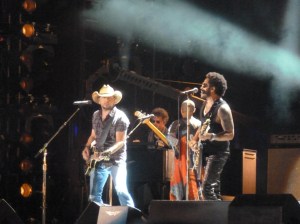 (Photo: TheSwiftAgency.com)