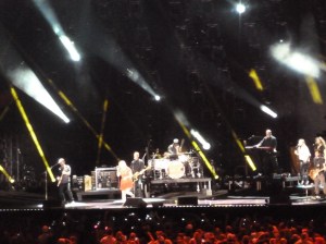 (Photo: TheSwiftAgency.com)