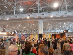 (Photo: TheSwiftAgency.com)