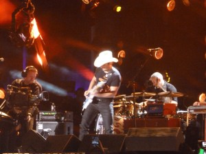 (Photo: TheSwiftAgency.com)