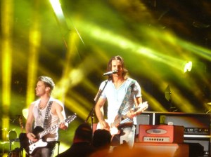 (Photo: TheSwiftAgency.com)