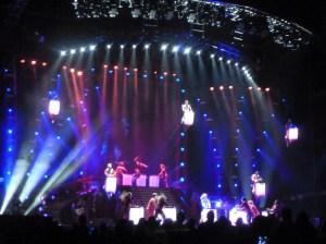 (Photo: TheSwiftAgency.com)