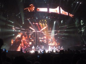 (Photo: TheSwiftAgency.com)