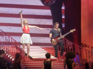 P1040427-Stay-Stay-Stay-Amos