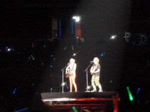 (Photo: TheSwiftAgency.com)