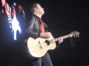 (Photo: TheSwiftAgency.com)