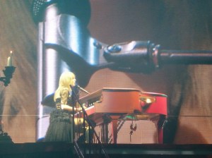 (Photo: TheSwiftAgency.com)