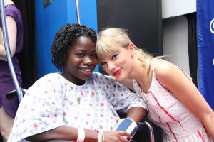 (Source: ryanseacrestfoundation.org)