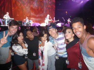 (Photo: TheSwiftAgency.com)