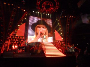 (Photo: TheSwiftAgency.com)