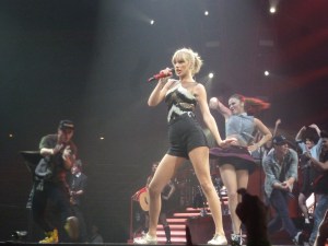 (Photo: TheSwiftAgency.com)