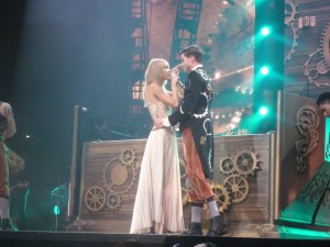 (Photo: TheSwiftAgency.com)