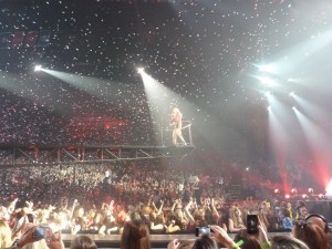 (Photo: TheSwiftAgency.com)