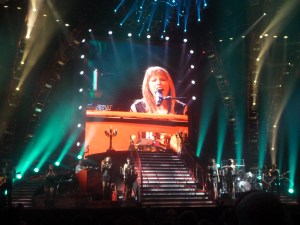 (Photo: TheSwiftAgency.com)