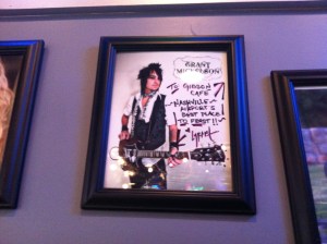 (Photo: TheSwiftAgency.com)