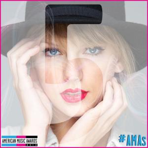 (Source: @TaylorNation)