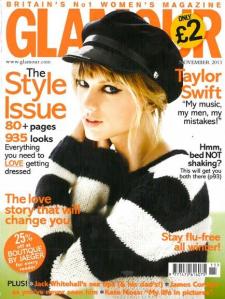 (Source: Glamour UK)