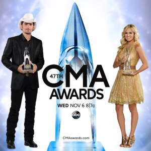 (Source: CMAWorld.com)