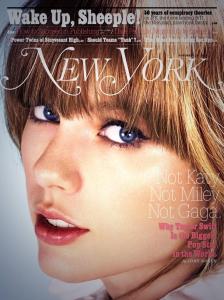 (Source: New York Magazine)