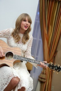 (Photo: Vera Anderson/WireImage)