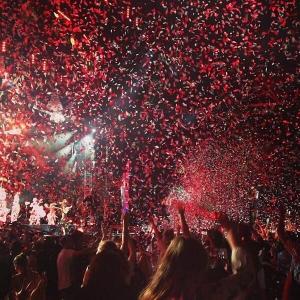 (Source: @REDTourAUS)