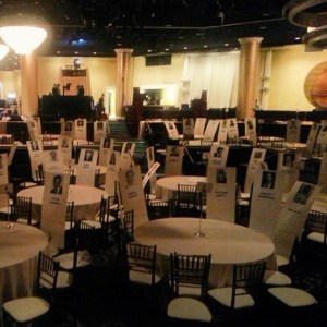 (Source: Golden Globes via Instagram)