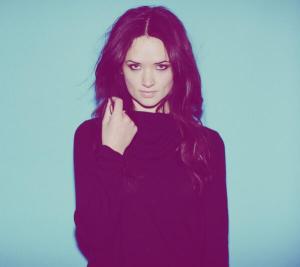 (Photo: Sarah Barlow)