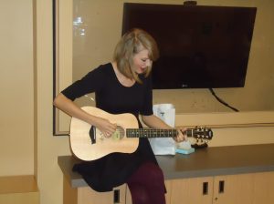 (Source: Hasbro Children's Hospital via Facebook)