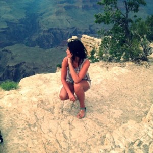 (Source: Mallary Hope via Instagram)