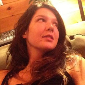 (Source: Mallary Hope via Soundcloud)