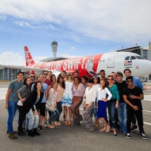 (Source: Mark Villaver)