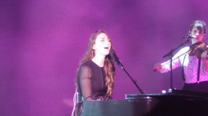 (Photo: TheSwiftAgency.com)