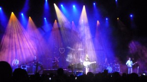 (Photo: TheSwiftAgency.com)