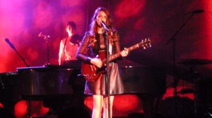 (Photo: TheSwiftAgency.com)