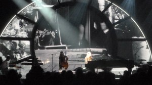 (Photo: TheSwiftAgency.com)