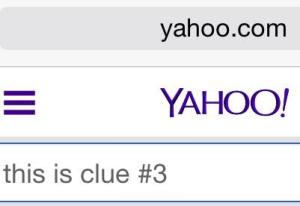 (Source: Taylor Swift kinda via Yahoo but not really)