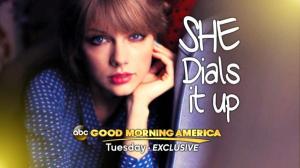 (Source: ABCNews.com)