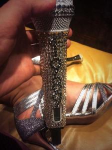 (Source: Taylor Swift via Twitter)