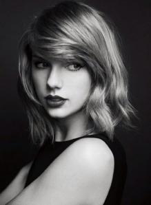 (Source: Peter Hapak / Marie Claire)