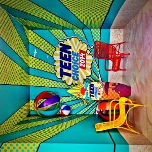 (Source: FOX Networks)