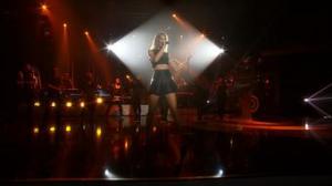 (Source: Deutscher Radiopreis 2014)