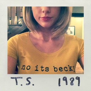 (Photo: Taylor Swift via Tumblr)
