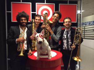 (Source: David Cook via Twitter)