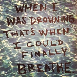 (Photo: Taylor Swift via Instagram)