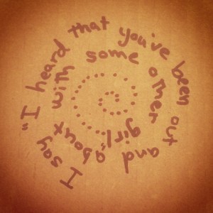 (Photo: Taylor Swift via Instagram)