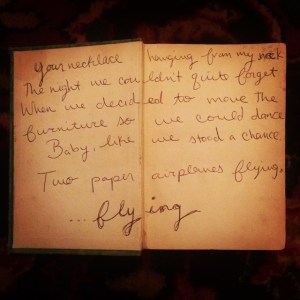 (Taylor Swift via Instagram)