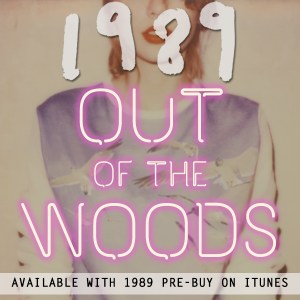 (Source: 13 Management)