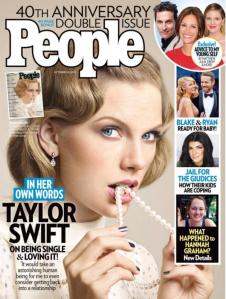 (Source: PEOPLE magazine)