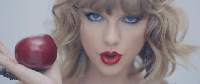 (Source: Big Machine Label Group)